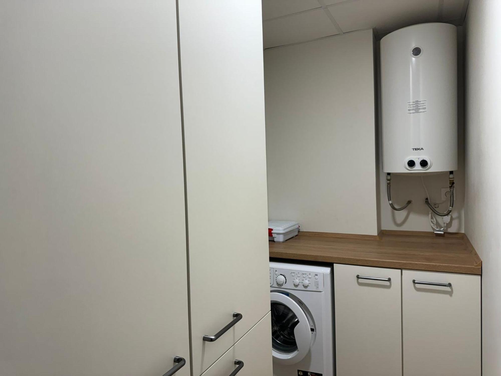 Apartamento Avenida America Κόρδοβα Εξωτερικό φωτογραφία