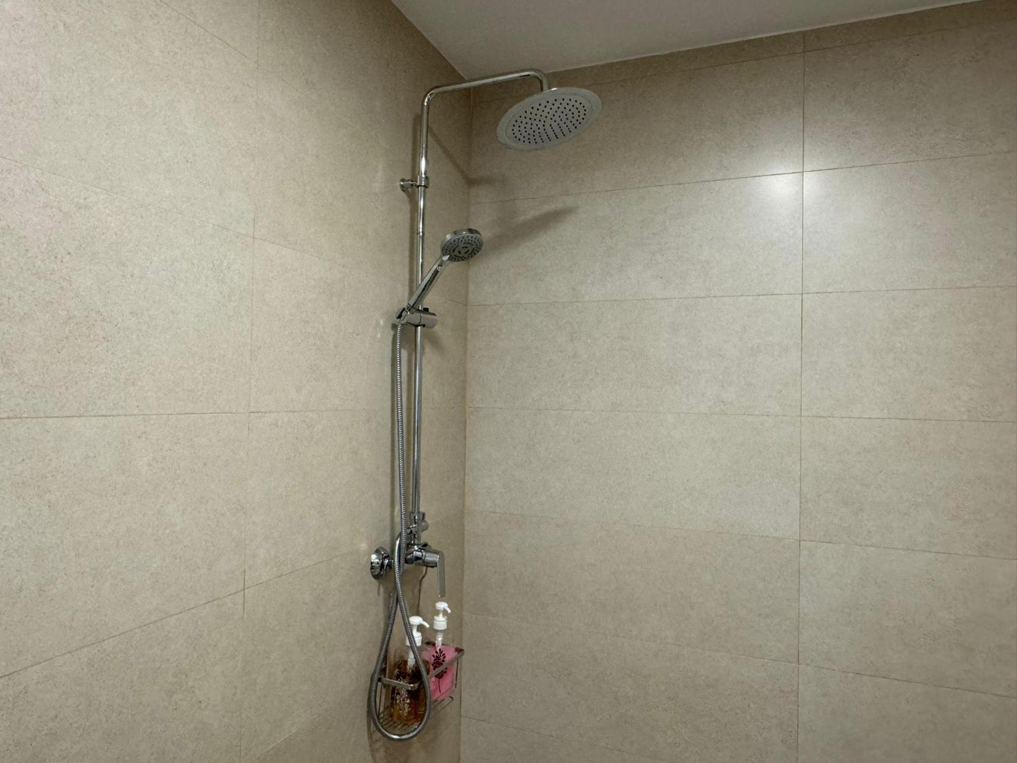 Apartamento Avenida America Κόρδοβα Εξωτερικό φωτογραφία