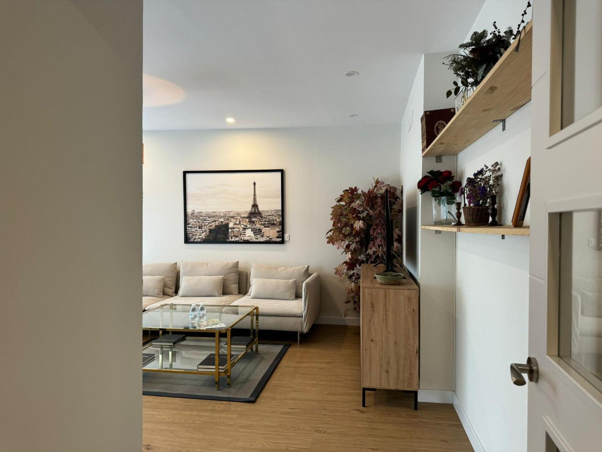 Apartamento Avenida America Κόρδοβα Εξωτερικό φωτογραφία